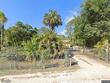 4667 sw 83rd st, palm city,  FL 34990