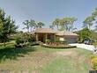 2650 sw windship way, stuart,  FL 34997