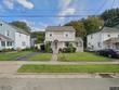  endicott,  NY 13760