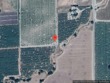 509 wyer rd, arbuckle,  CA 95912