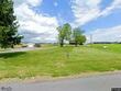 1535 pine creek ave, jersey shore,  PA 17740