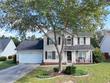 118 long ridge dr, columbia,  SC 29229