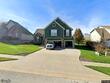 12270 nw belmont dr, platte city,  MO 64079