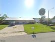 4291 se geneva dr, stuart,  FL 34997