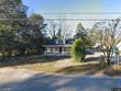4109 ridgewood ave, columbia,  SC 29203