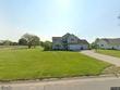  goshen,  IN 46528