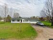 152194 s mountain rd, wausau,  WI 54401
