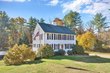 2 ashlie rd, east kingston,  NH 03827