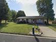 448 melody ln, mount vernon,  IN 47620