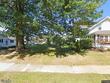 14.5 rochelle road #5, binghamton,  NY 13901