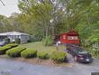 72 linda dr, coventry,  RI 02816