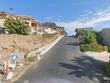  laguna beach,  CA 92651