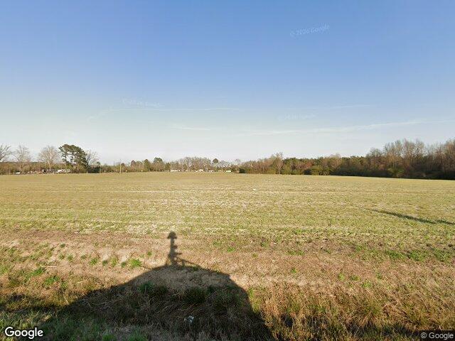 4010 n nc 581 highway, kenly,  NC 27542
