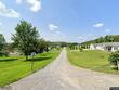 lot 5 james pl, brookville,  PA 16240