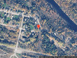 1 2nd st, milo,  ME 04463