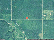 6.03 acres e orienta falls rd, port wing,  WI 54865