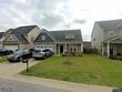 126 marsh creek dr, garner,  NC 27529