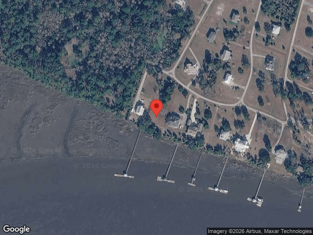 171 bennetts island dr, green pond,  SC 29446