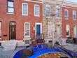 1734 clarkson st, baltimore,  MD 21230