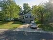 2417 ne bridgeport dr, lees summit,  MO 64086