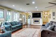 1776 nw palmetto ct, stuart,  FL 34994