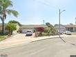  garden grove,  CA 92840