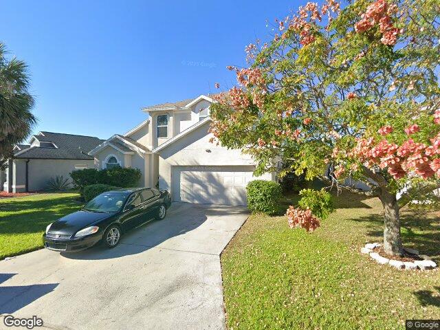  davenport,  FL 33897