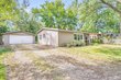 1415 hollycrest dr, champaign,  IL 61821