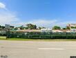 747 se central pkwy unit 43
                                ,Unit Unit 43, stuart,  FL 34994