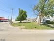 1102 e main st, streator,  IL 61364