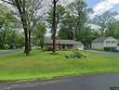 35 saratoga dr, schenectady,  NY 12302