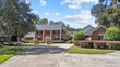 6677 purrysburg rd, hardeeville,  SC 29927