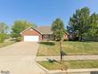 5803 kelsey dr, columbia,  MO 65202