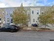 841 n milton ave, baltimore,  MD 21205