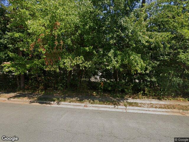 10125 s grant ave, manassas,  VA 20110
