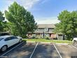 232 ne bayview dr, lees summit,  MO 64064