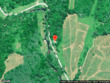  grassy creek,  NC 28631