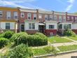  baltimore,  MD 21215