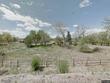 45 feather rd, santa fe,  NM 87506