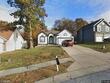 7507 n wyoming ct, kansas city,  MO 64118