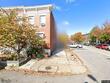 2542 ashland ave, baltimore,  MD 21205