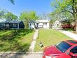 5626 wabash ave, kansas city,  MO 64130