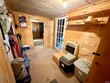 5775 haights gulf rd, cortland,  NY 13045
