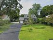 10 saratoga dr, schenectady,  NY 12302