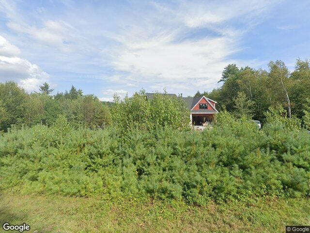 11 clay brook drive, plymouth,  NH 03264