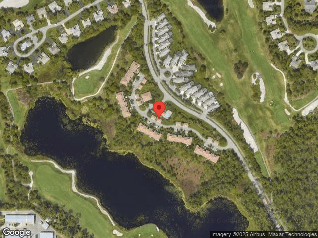 13256 harbour ridge boulevard unit 4a
                                ,Unit Unit 4A, palm city,  FL 34990