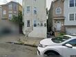  paterson,  NJ 07501