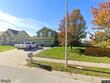 10912 n manchester ave, kansas city,  MO 64157