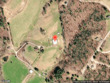 372 & 393 bingham ln, laurel springs,  NC 28617