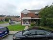  baltimore,  MD 21213